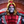 Avatar for ArcangeloIW666